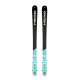 Ski Head Kore 93 W 2020