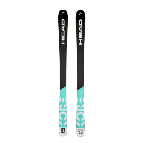 Ski Head Kore 93 W 2020