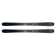Ski Head Kore 93 W 2020