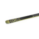 Ski Head Kore 93 Grey 2021