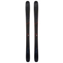 Ski Head Kore 99 Grey 2020