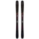 Ski Head Kore 99 W 2020