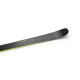 Ski Head Kore 93 Grey 2021