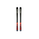 Ski Head Kore 99 Grey 2020