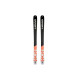 Ski Head Kore 99 W 2020
