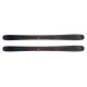 Ski Head Kore 99 Grey 2020