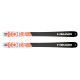 Ski Head Kore 99 W 2020