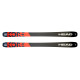 Ski Head Kore 99 Grey 2020