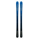 Ski Head Monster 83 2018