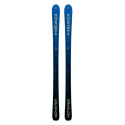Ski Head Monster 83 2018