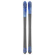 Ski Head Oblivion 94 2023