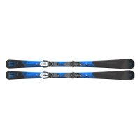 Ski Head V-Shape V4 + PR11 2022