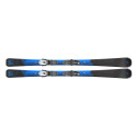 Ski Head V-Shape V4 + PR11 2022