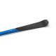 Ski Head V-Shape V4 + PR11 2022