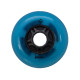 Seba Luminous LED Wheel 84mm/85A - x1 2020 - WHEELS