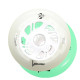 Seba Luminous LED Wheel 100mm/85A - x1 2020 - ROUES