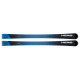 Ski Head Supershape e-Titan (ohne Rail) 2023