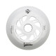 Seba Luminous LED Wheel 110mm/85A x1 2020 - ROUES
