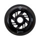Seba Luminous LED Wheel 110mm/85A x1 2020 - ROUES