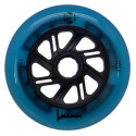 Seba Luminous LED Wheel 125mm/85A - x1 2020