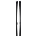 Ski Head WCR e-GS Rebel 2023