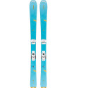 Ski Head Wild Joy 2019