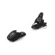 Fixation de ski alpin Marker Free 7 2024 - Fixations de skis alpins