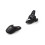 Fixation de ski alpin Marker Free 7 2024