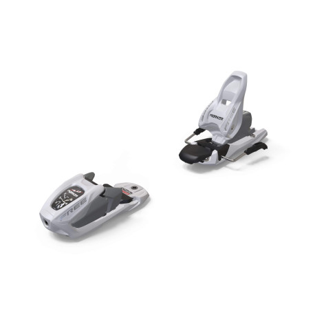 Fixation de ski alpin Marker Free 7 2024 - Fixations de skis alpins