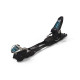 Touring ski binding Marker Baron Epf 13 2024 - Touring Ski Bindings