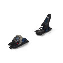 Marker Duke Pt 16 Black/Gunmetal 2022