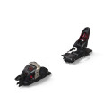 Marker Duke Pt 12 Black/Red 2022