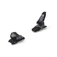 Marker Jester 16 ID Black 2022