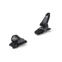 Marker Jester 16 ID Black 2022