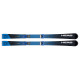Ski Head Supershape e-Titan (ohne Rail) 2023