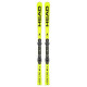 Ski Head Worldcup Rebels e-Speed Pro 2023