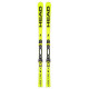 Ski Head Worldcup Rebels e-Speed Pro 2023