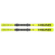 Ski Head Worldcup Rebels e-Speed Pro 2023