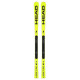 Ski Head Worldcup Rebels e-Speed Pro 2023
