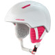 Casque de ski Head Maja White 2022