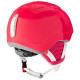 Casque de Ski Head Maja Pink 2022