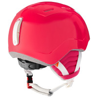 Ski Helm Head Maja Pink 2022