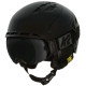 Casque de Ski K2 Diversion Black 2025 