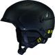 Casque de Ski K2 Diversion Mips Black 2025 
