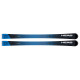 Ski Head Supershape e-Titan (ohne Rail) 2023