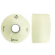 Seba Luminous Longboard LED Wheel 65x37mm - x1 2020 - Roues Longboard