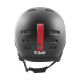 TSG Ski helmet Gravity Company Design World Rookie Tour 2020