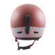 TSG Ski helmet Fly Graphic Design Red Gum 2020