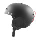 TSG Ski helmet Gravity Company Design World Rookie Tour 2020