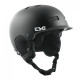 Ski Helm Tsg Trophy Solid Color 2024